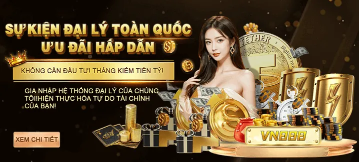 Đa dạng trò chơi tại y888now