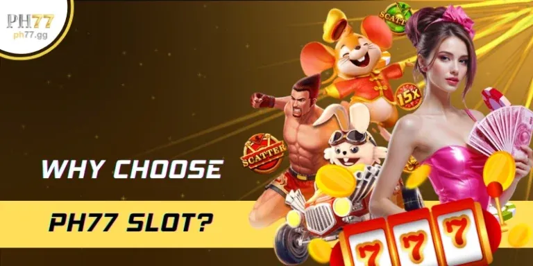 Nổ Hũ Jackpot Lũy Tiến tại y888now