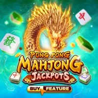 Cá cược thể thao tại y888now