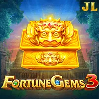 Giao diện thân thiện y888now