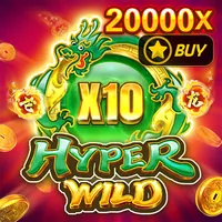 Casino trực tiếp tại y888now