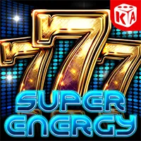 Đá gà trực tuyến tại y888now