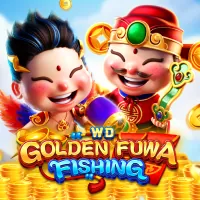 Tương thích đa nền tảng y888now