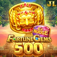 Trò chơi bắn cá tại y888now