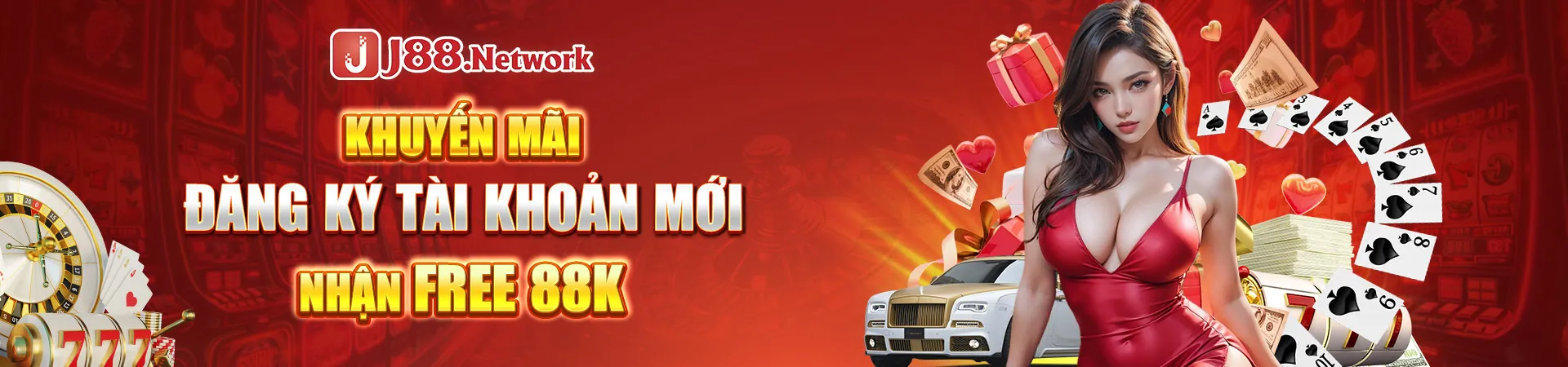 Biểu tượng bảo mật và an toàn cho cá cược trực tuyến y888now