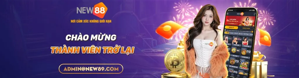 Xu hướng giải trí trực tuyến 2024