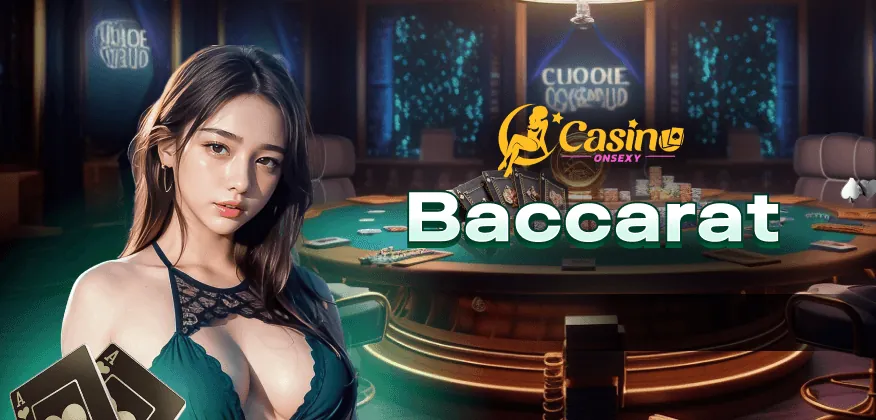 Giao diện game bắn cá đổi thưởng