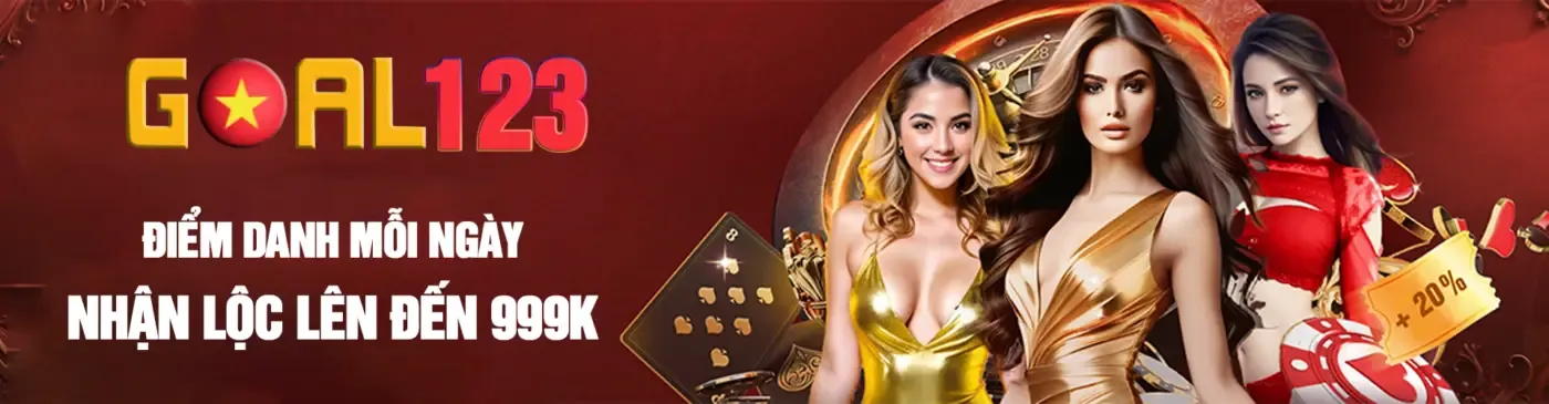 Hình ảnh chính về xu hướng giải trí trực tuyến 2024 tại y888now