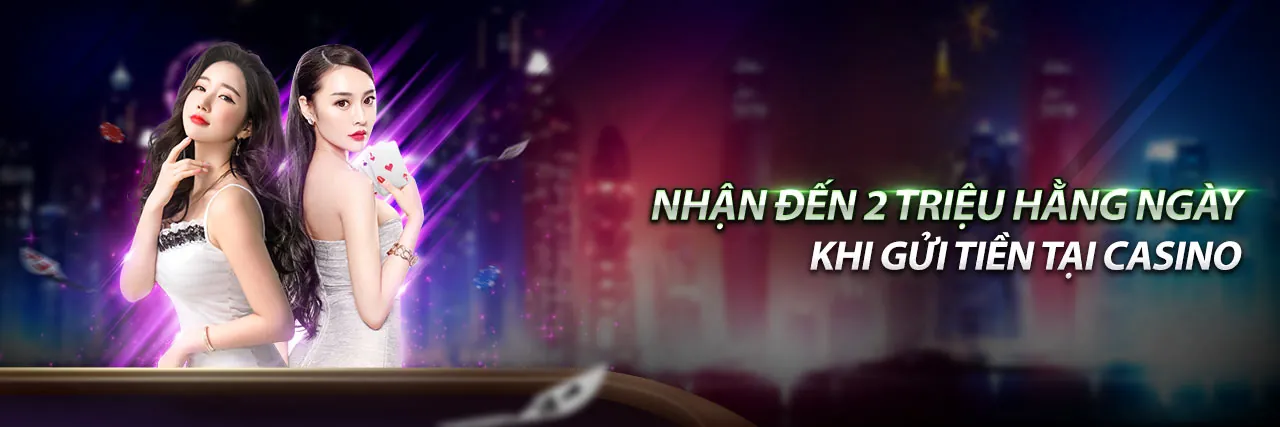 Hình ảnh khuyến khích người chơi tham gia Chương Trình VIP y888now ngay hôm nay
