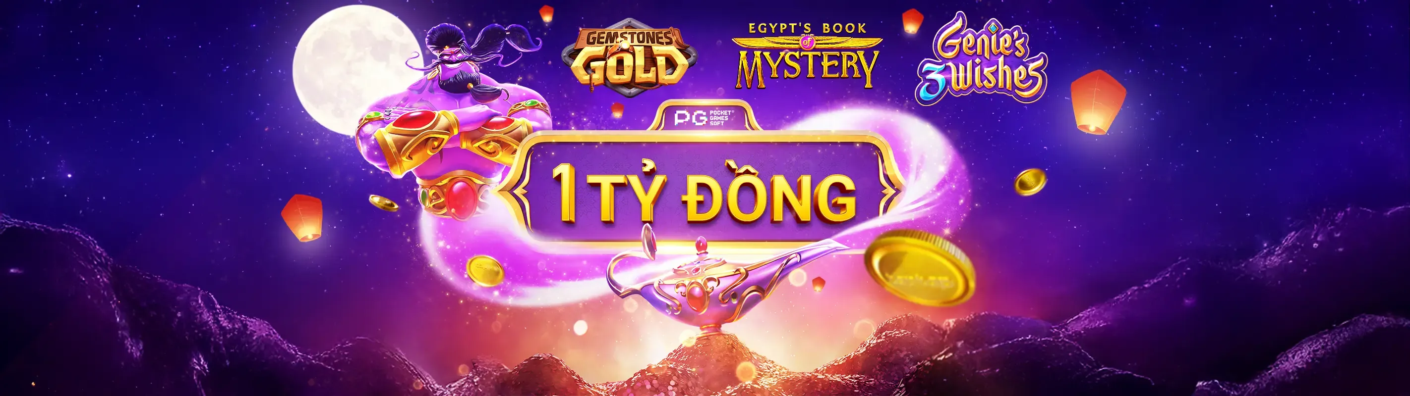 Giao diện sòng bạc trực tuyến y888now với các trò chơi casino và ưu đãi