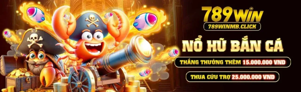Sân Chơi Bắn Cá Đỉnh Cao tại y888now