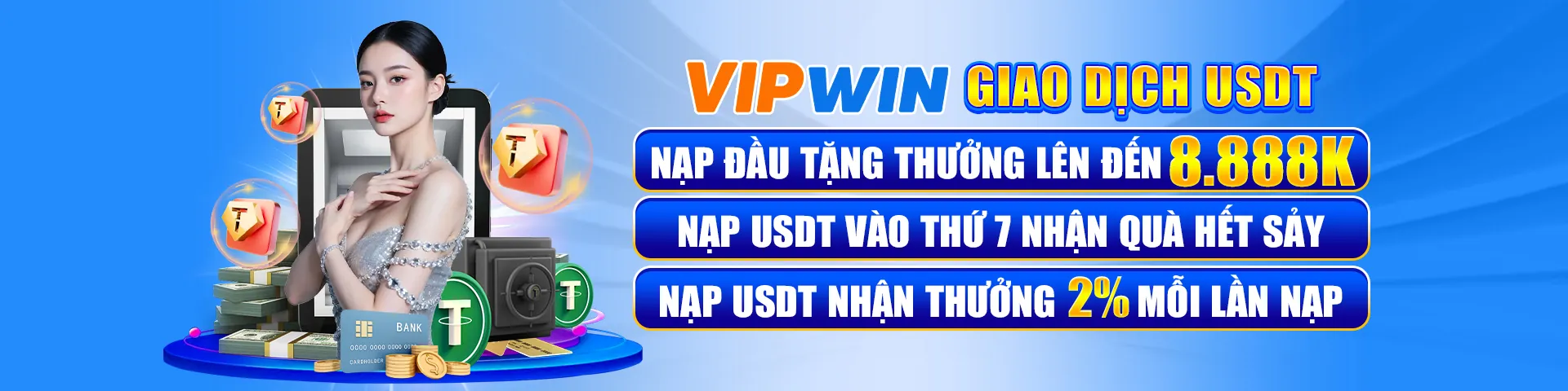 Phương thức thanh toán y888now an toàn và nhanh chóng