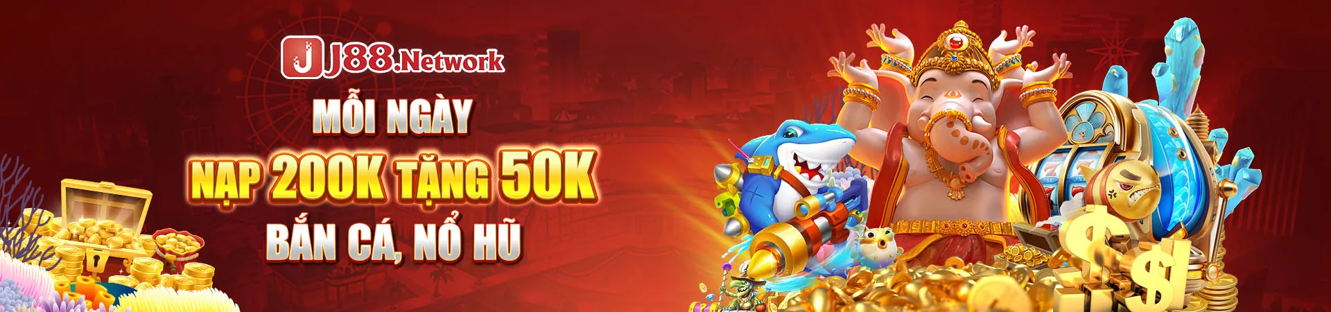 Chào mừng bạn đến với y888now - Đăng ký để nhận ưu đãi