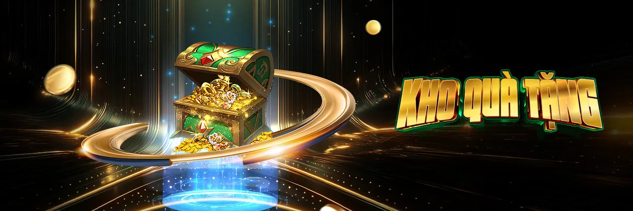 Minh họa các loại dữ liệu cá nhân mà y888now thu thập