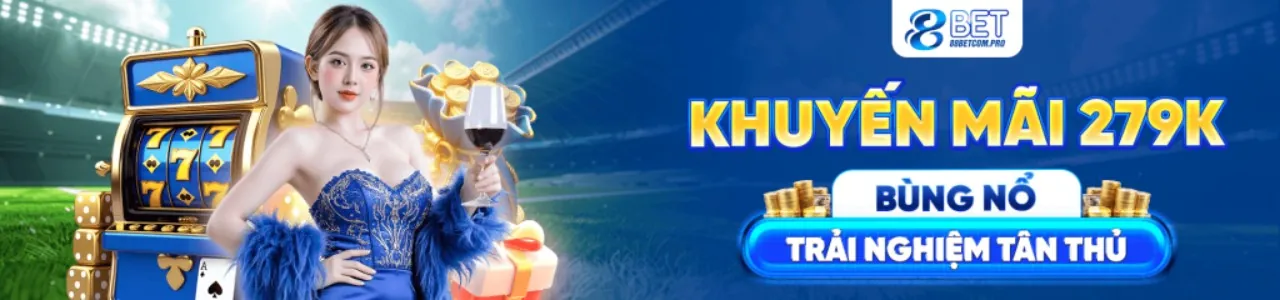 Sân vận động với người hâm mộ cuồng nhiệt và các cầu thủ, biểu tượng cá cược thể thao y888now