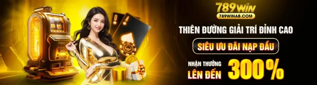 Ưu Đãi Sảnh Game y888now