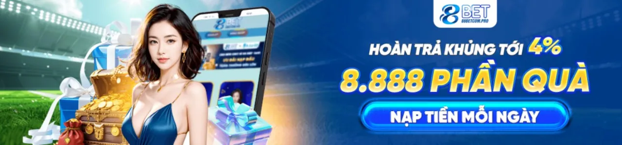 Giới thiệu về y888now