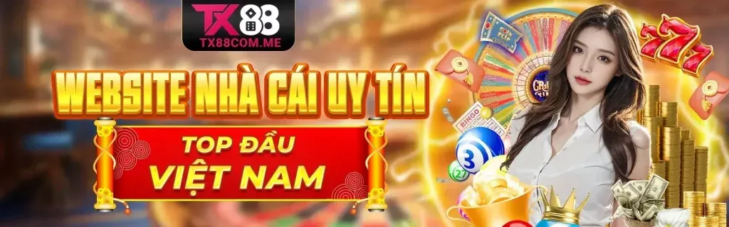 Bàn chơi sòng bạc trực tiếp với dealer người thật