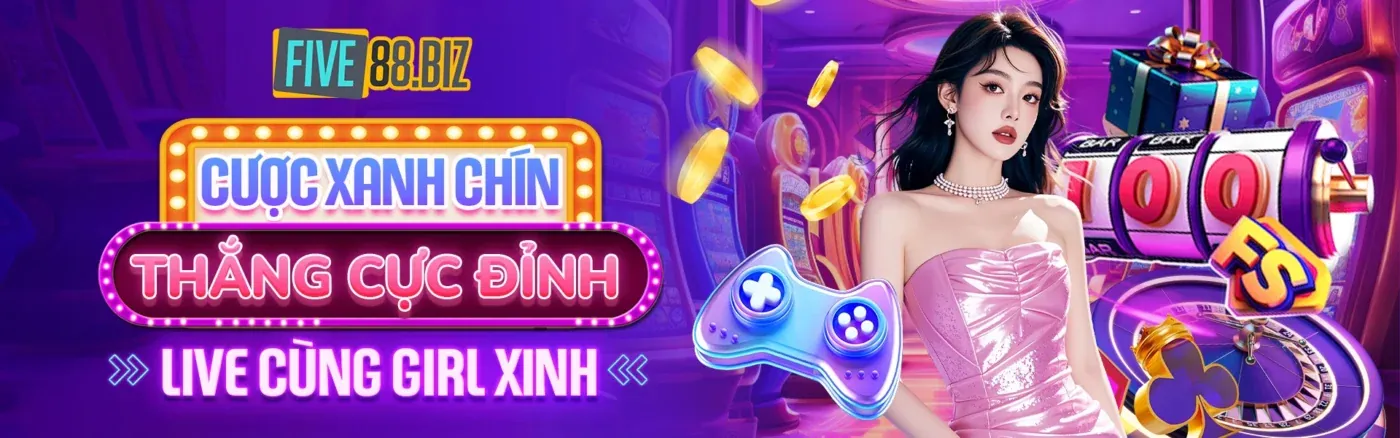 Hình ảnh chính blog y888now