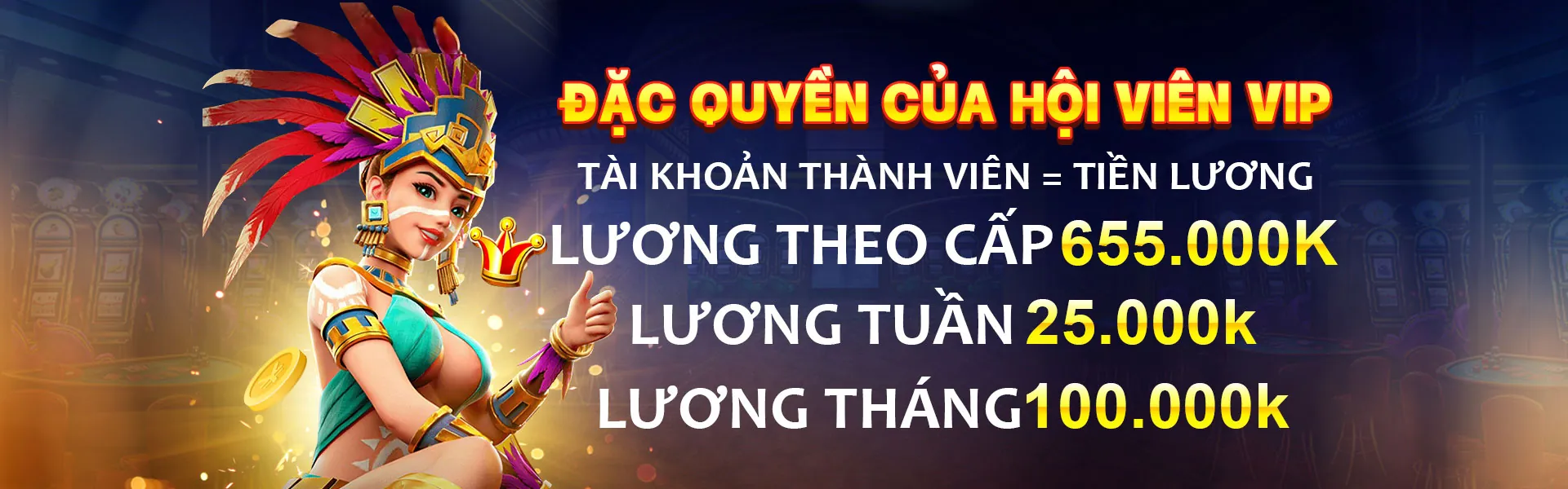 Hình ảnh đại diện Chương Trình VIP y888now với các ưu đãi độc quyền và đẳng cấp