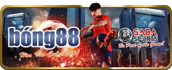 Casino trực tuyến y888now
