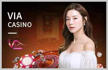 Chương trình VIP y888now