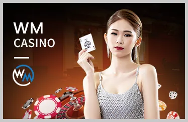 Phân Tích Xu Hướng Giải Trí Trực Tuyến Mới Nhất 2024