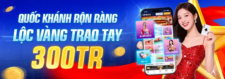 Bắn cá y888now