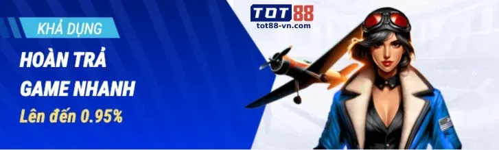 Thưởng chào mừng y888now