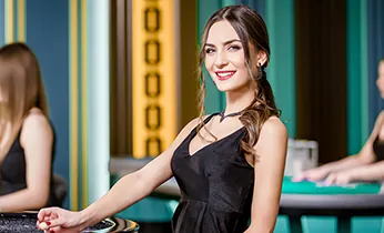 Các loại trò chơi đa dạng và hấp dẫn tại y888now