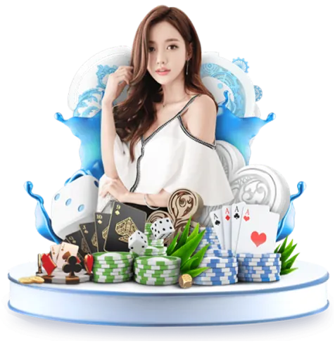 Slot game nổ hũ y888now